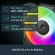 thumbnail image 3 of Enfriador de CPU ARCTIC Liquid Freezer III Pro 240 A-RGB 240 mm, 3 of 9