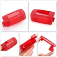 thumbnail image 5 of Car Door Lamp Shade Warning Light Door Signal Lamp for Toyota, 5 of 5