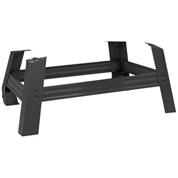 Masterbuilt 20101114 Universal Electric Smoker Leg Extension Kit