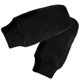 thumbnail image 2 of Jumpingount 1 par de guantes de Golf para hombre y mujer, guantes de invierno fríos a prueba de viento, manoplas gruesas para mantener el calor, accesorio guantes y mitones L Jumpingount AP014166-01, 2 of 6