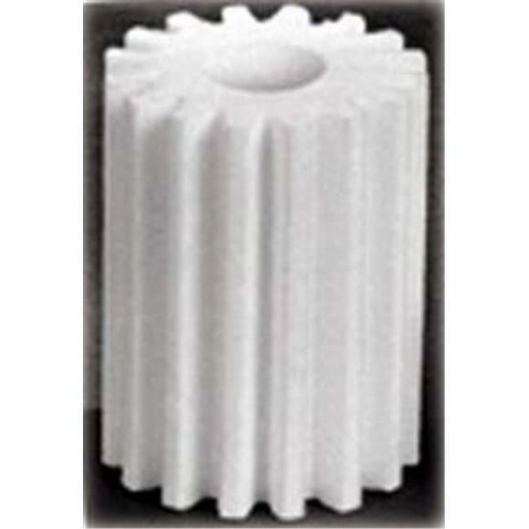 General Filters Inc. 2A-710 Filter Replacement Cartridges 2A-710