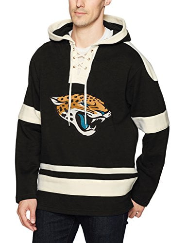 nfl jaguars hoodie