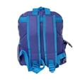 thumbnail image 2 of Frozen 2 Elsa & Anna 12" Toddler Backpack, 2 of 3