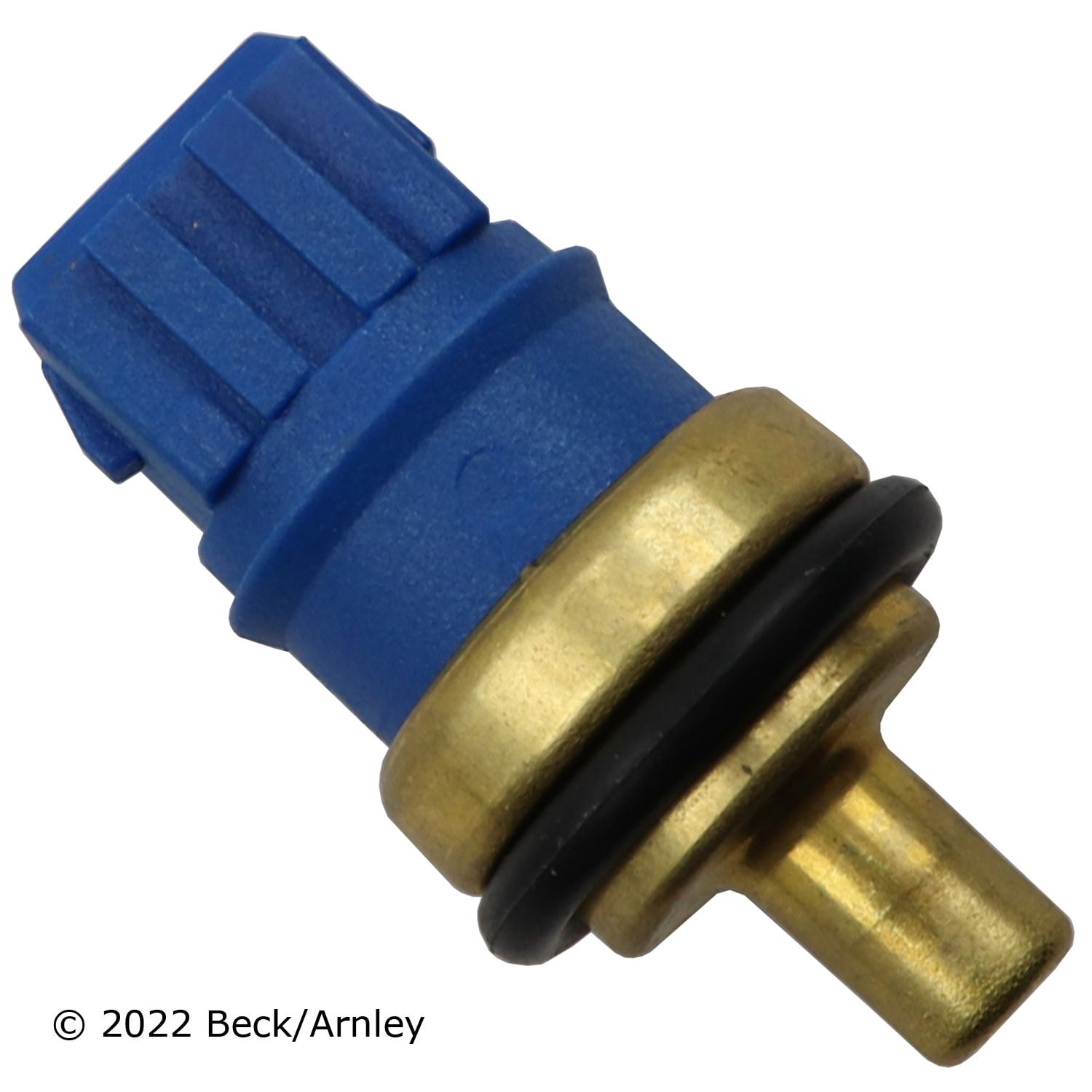 BeckArnley 201-1757 Water Temp Switch
