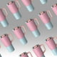 thumbnail image 3 of Taza de café BrüMate Müv, 750 ml, aislante, a prueba de fugas, acero inoxidable, 3 of 7