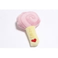 thumbnail image 3 of Labymos Dog Chew Toys Squeaky Toy for Pets, 3 of 7