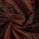 thumbnail image 5 of Disfraz inflable Ecomeon gorila orangután Halloween 100% nuevo poliéster 190T, 5 of 6