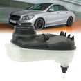 thumbnail image 4 of 2465000049, Installation Facile Anti-Fuite Construction Durable pour Radiateur de Voiture, 4 of 8