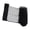 A, variant on Indoor Outdoor Pingpong Net Adjustable Height Professional Outdoor Table Tennis Net Easyly Storage