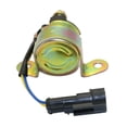 thumbnail image 5 of Starter Relay Solenoid For RZR 4 S XP 700 800 900 1000 06-16, 5 of 6