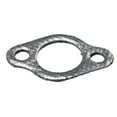 thumbnail image 3 of Generac Genuine OEM Replacement Gasket - 0G9028, 3 of 3