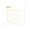 check, variant on VKLU Memo Box Sticky Notes, 2.95x2.95 Bordered Self-Stick Note Pads, 80g Thick Paper No Bleed Removable Message Pads for Cubicle Monitor Reminders