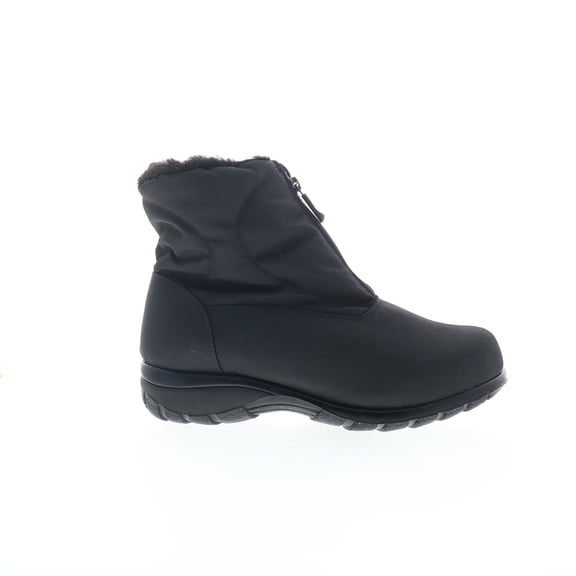 Clinic Extra Adult Womens Alyssa Casual Dress Boots