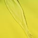 thumbnail image 3 of (L yellowish green)Drawstring Backpack, Unisex Sports Bag for Swimming/Surfing/Traveling/Hiking/Yoga, 3 of 5