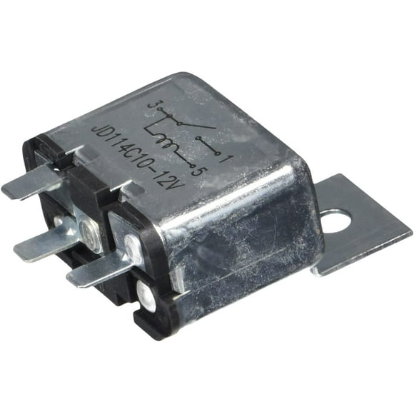 Standard Produits Moteurs HR127T Relais