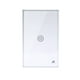 thumbnail image 1 of Interruptor de luz inteligente WiFi Interruptor táctil de pared Control remoto por aplicación, 1 of 8