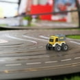 thumbnail image 4 of Qocolhg Construction Toys for 3 Years Old Boys Girls Kids, Friction Powered Construction Truck Toys Vehicles Sand Toys Trucks Excavator, Bulldozer, Road Roller, Christmas Birthday Gift for Boys, 4 of 9