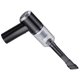 thumbnail image 1 of Máquina de limpieza de automóviles 6000pa Vacío automático Carga por USB Succión fuerte para automóvil / hogar Tmvgtek Para estrenar, 1 of 9