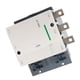 thumbnail image 4 of Contactor De CA, Contactor Eléctrico De Contactos De Plata 205A Para La Industria, 4 of 7