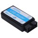 thumbnail image 2 of Medidor de Corriente de Amplificador de ios USB para Probador de aje Altera/Monitor de Carga de Corriente shamjiam Cable USB Blaster, 2 of 7