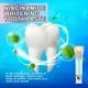thumbnail image 4 of JAYSUING Niacinamide Whitening Toothpaste Deep Stain Removal Improves Gum Health Freshens Breath, 4 of 5