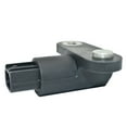thumbnail image 5 of For Til Ford Ranger Mazda B2500 94-2001 Camshaft Position Sensor 1L5E-6B288-AA, 5 of 9