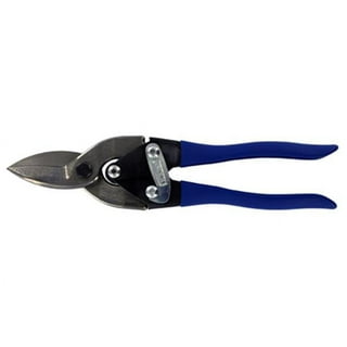 Midwest Tool & Cutlery P6716r Right Cut Aviation Snip
