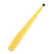 thumbnail image 1 of Limpiador de Saxofón Alto shamjiam 51cm Fibra Amarillo, 1 of 4