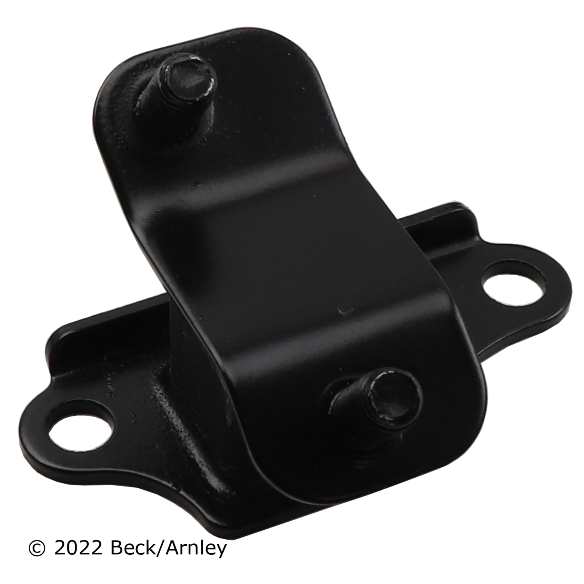 Bert LMZ Aluminum Transmission - Walmart.com