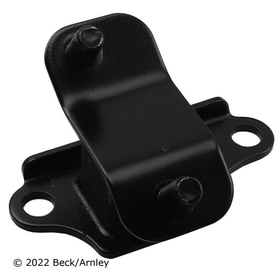 BeckArnley 104-1916 Transmission Mount