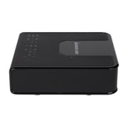 4x2 USB 3.0 Sharing Switch