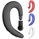 thumbnail image 1 of Twowood auricular V6 1pc Bluetooth Bluetooth Bluetooth Bluetooth Auricular control de volumen Auriculares, 1 of 7