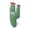 typeD, variant on Assorted Corduroy Cactus Squeaky Pet Toy Soft Plush Interactive Chew Doll For Small Medium Dogs Cats Indoor Boredom Relief Daily Play Training Pet Supply