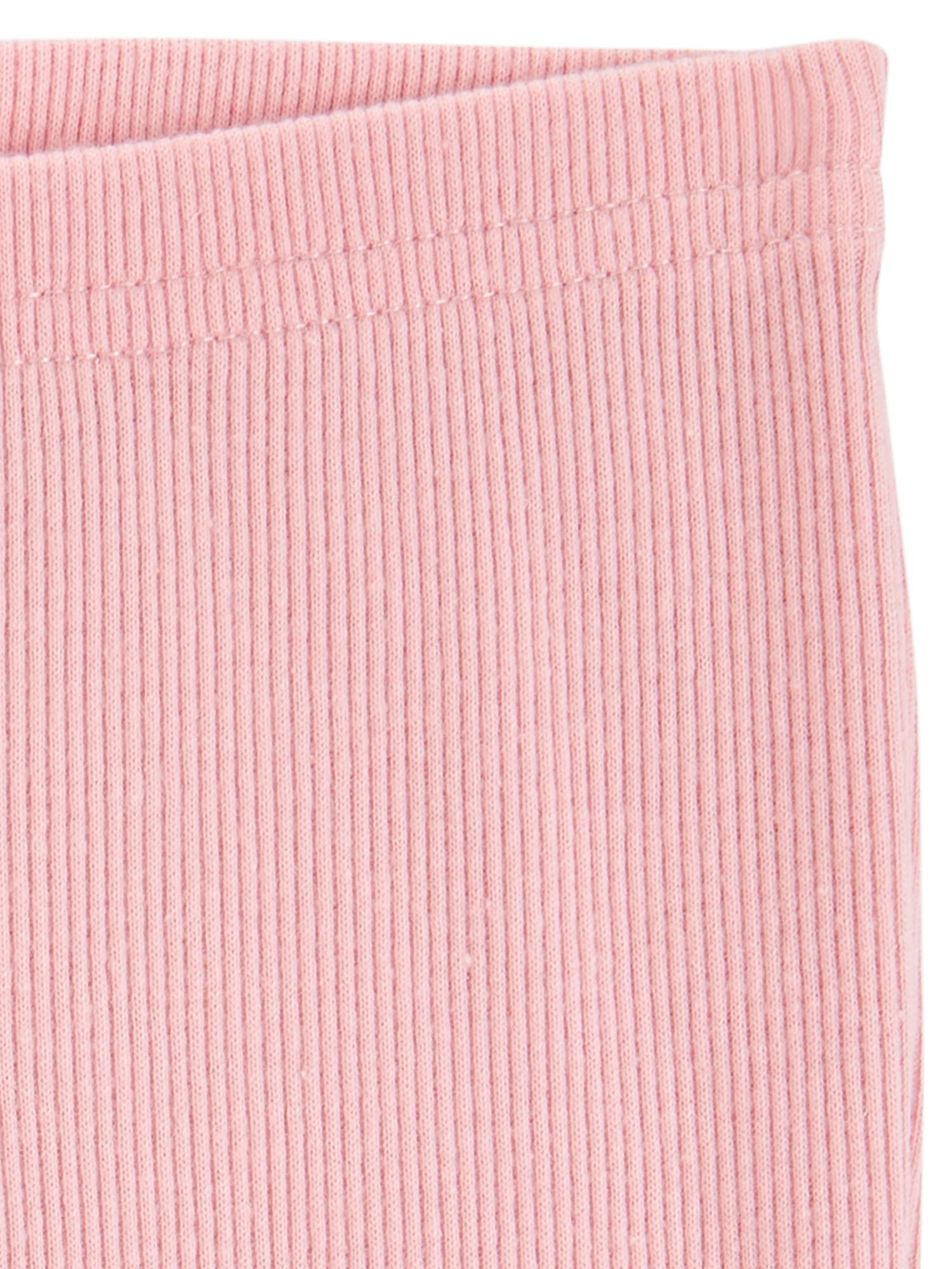 Carter's Child of Mine Baby Pants, 2-Pack, Sizes Preemie-12 Months