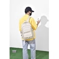 thumbnail image 5 of School Backpack for College High Middle School Fashion Student bag, Cute Aesthetic Teen Bookbag for Teens Women, 5 of 5