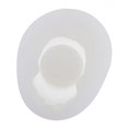 thumbnail image 4 of de silicona con forma de de resina para fundir de , de silicona de fácil liberación, de linda y d, 4 of 9
