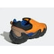 thumbnail image 4 of Ad-id-as adiFOM RADLANDER IF9266 MEN'S SHOES, 4 of 6
