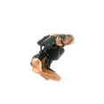 thumbnail image 1 of tamizeot 1:64 Figure Training Pet Scene Model Railway Green Diorama S Scale Landscape, 1 of 6