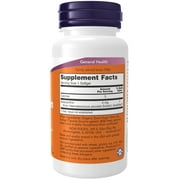 NOW Supplements, Astaxanthin, Softgels, 4 mg, 90 Count