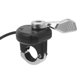 thumbnail image 1 of Acelerador de pulgar ANGGREK para scooter eléctrico ABS Antideslizante, 1 of 8