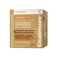thumbnail image 1 of Crema facial Cicatricure Gold Lift Día anti arrugas 50 g, 1 of 4