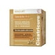 thumbnail image 1 of Crema facial Cicatricure Gold Lift Día anti arrugas 50 g, 1 of 4