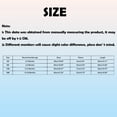 thumbnail image 3 of Staki Baby Girl Easter Outfit Newborn Bow Eggs Embroidery Smocked Bubble Romper Easter Onesie Infant Cute Summer Clothes Baby Girl Easter Outfit Romper Infant 0-18M(Light Green,12-18 Months), 3 of 8