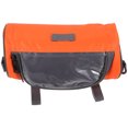 thumbnail image 1 of FENGGUIQU Bolsa Para Manillar De Con Transparente PVC Impermeable Para Teléfono Y Accesorios, 1 of 8
