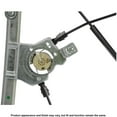 thumbnail image 4 of CARDONE New 82-3039C Window Regulator Front Right fits 2004-2008 Ford, 4 of 4