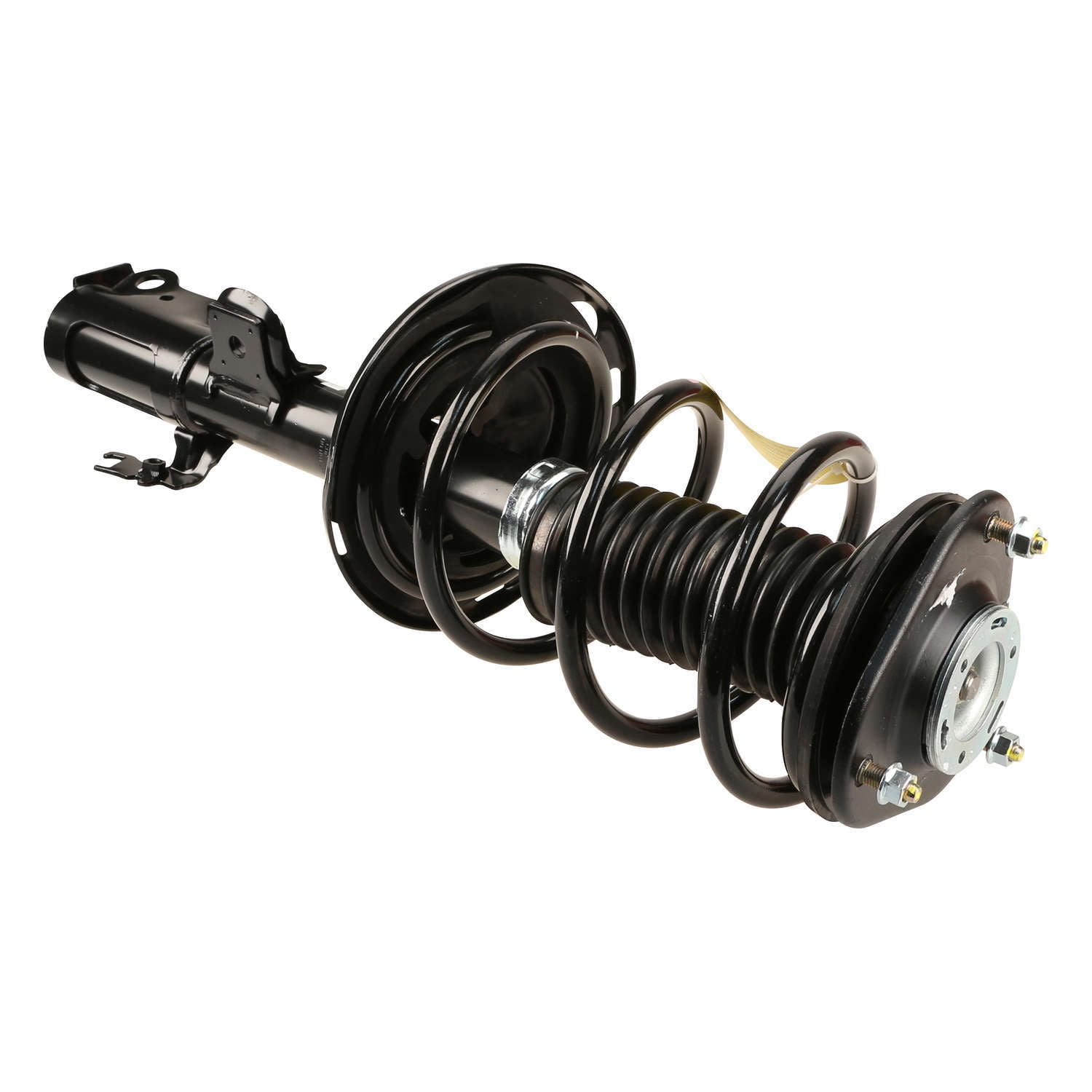 カウンタースリヴァー SLD)Galerider Sliver(拡張枠)(F)/風乗りスリヴァー | (FOIL