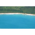 thumbnail image 1 of Vieques Sea I Affiche Imprimée par Karyn Millet (12 x 18), 1 of 1