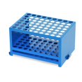 thumbnail image 1 of Ohaus 30400115 10-13 mm Dia. Test Tube Rack, 1 of 1