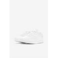 thumbnail image 2 of Fila Women's Memory Viable Slip Resistant Work Shoe Food Service, 2 of 3