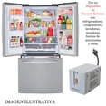 thumbnail image 2 of Regulador para Refrigeración y Lavado RI-2002 Koblenz Koblenz 00-1596-00-6, 2 of 6